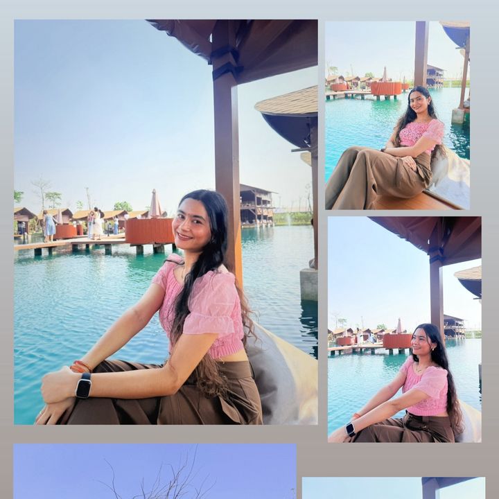 manjusapkota19
