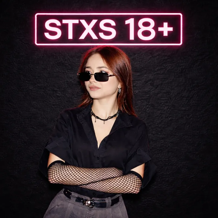 n_stxs_