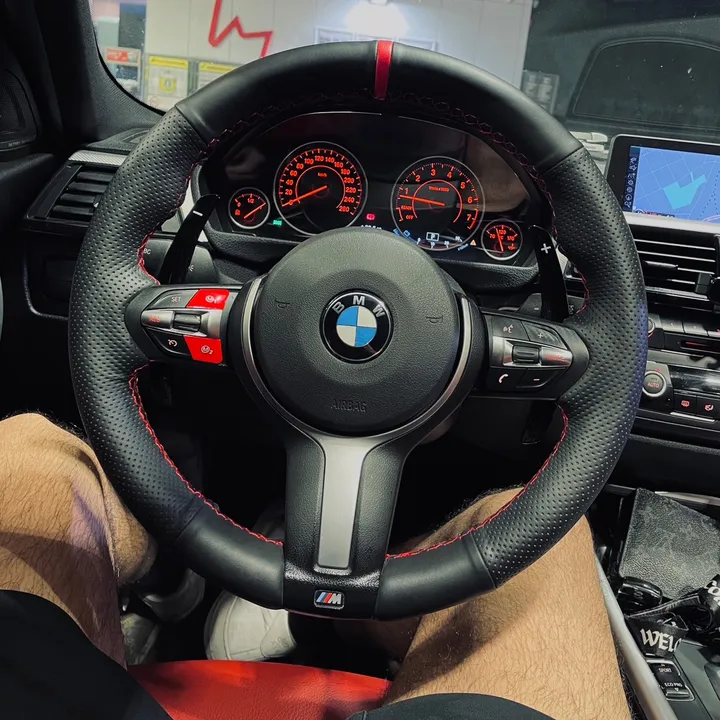sadhi335i