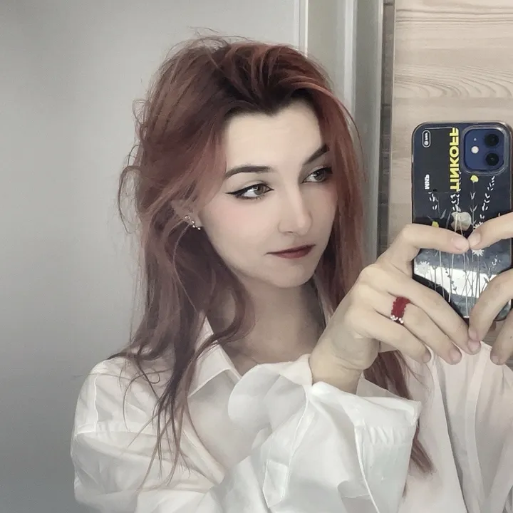 @lilit_spirit_