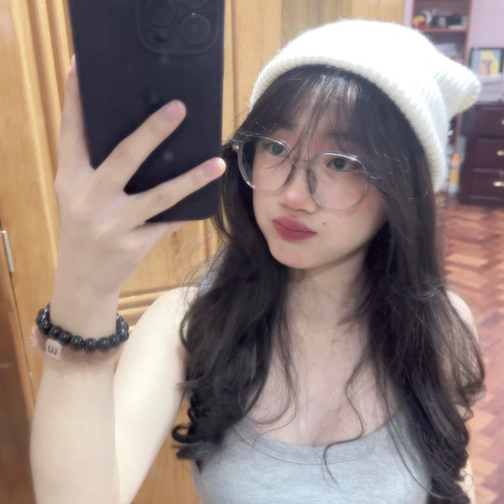 Angela🎀 - original sound - ur_little_gelgel3