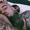 liz.montana92