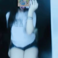 im_yari46