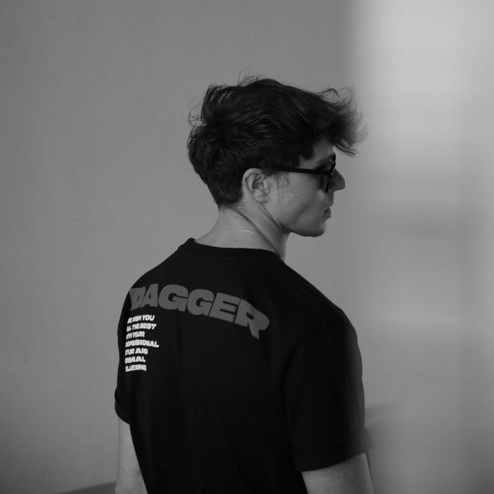@1op_alpha