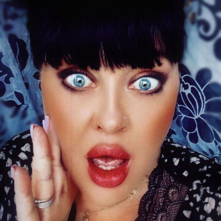 crazy_zubova