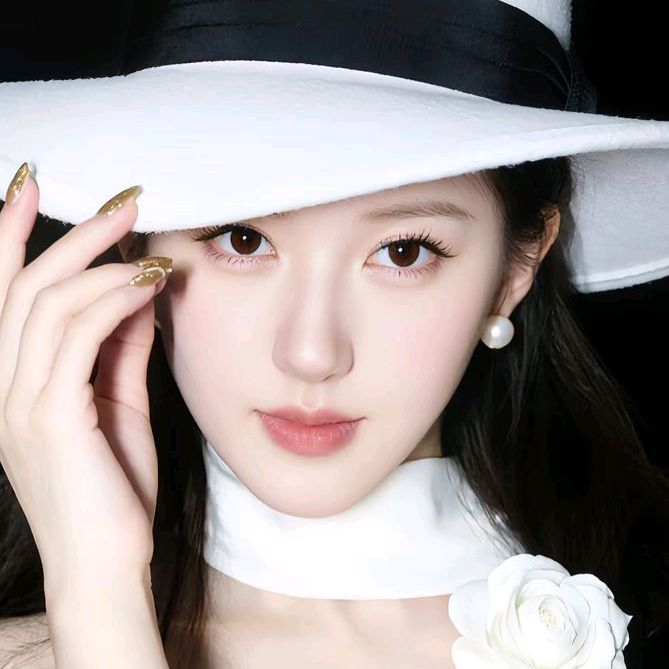 zhao_rose30