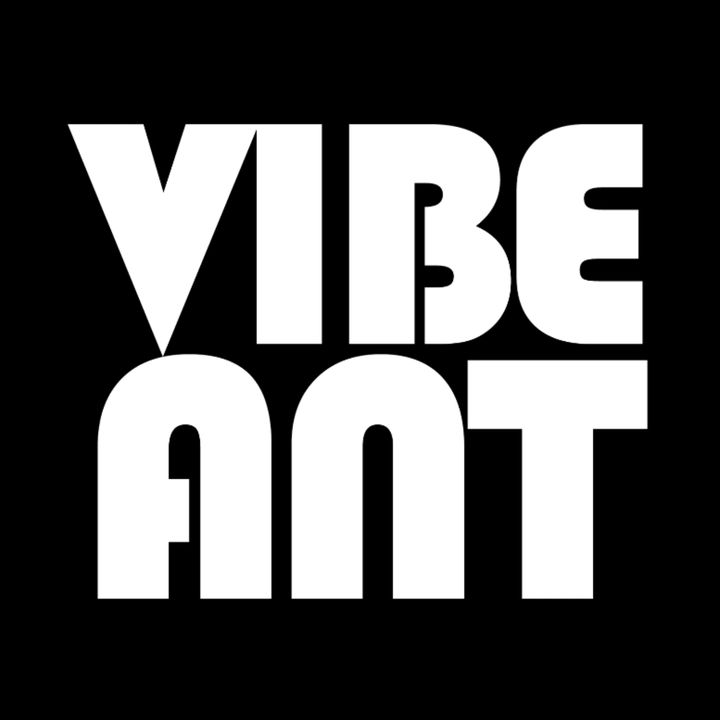 @vibeantmagazine