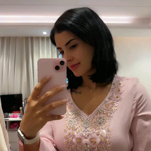 .mariam147