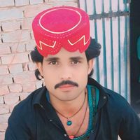 majeed.solangi0