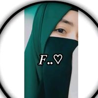saithqueen3