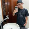 savychefe