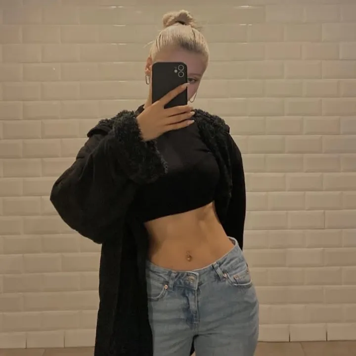 whoisthiscattt
