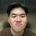 @willdointhings