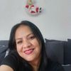 user052904311