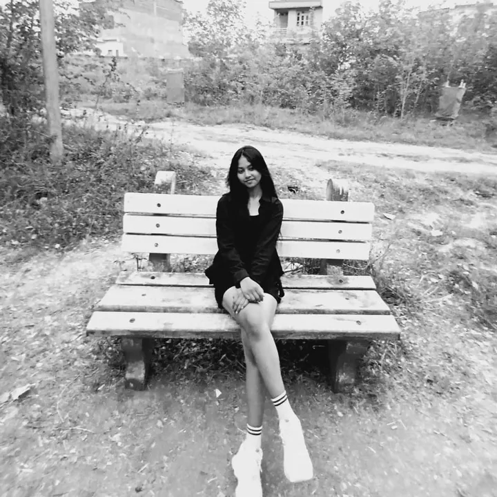 ms.atrina7
