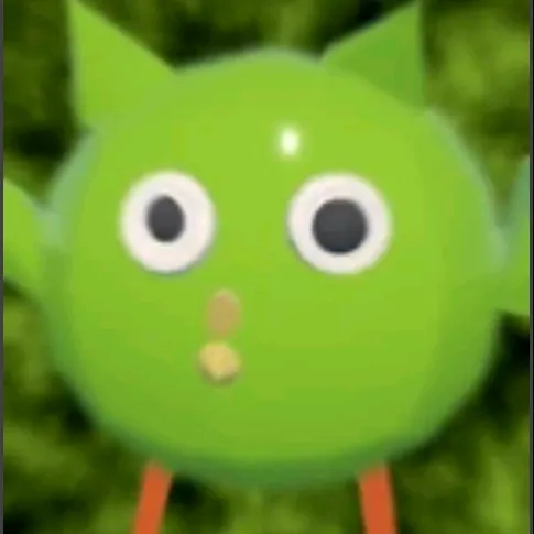 ilikeyoshi21