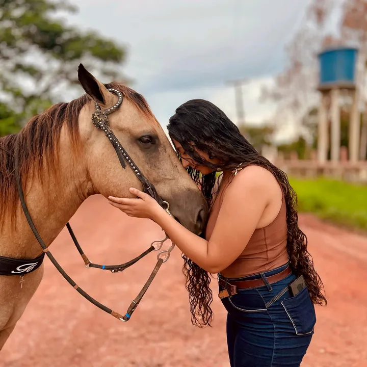 barbalho_gabyy