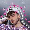 dom_meel