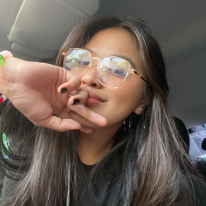itsurgirl_dianne21
