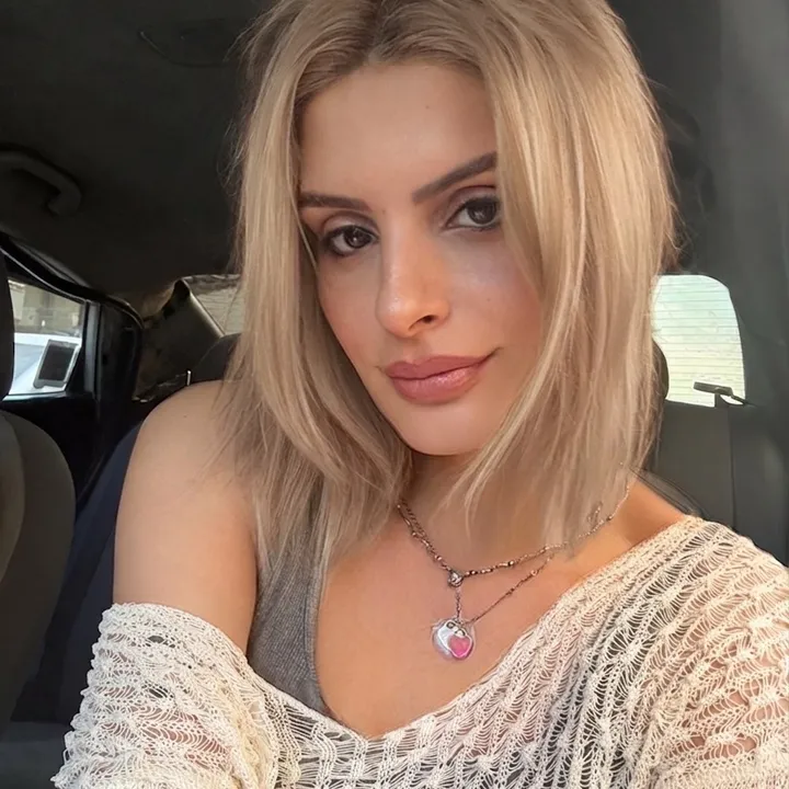 melissa_atasoy