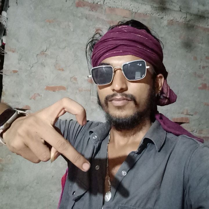 pateljeejii1