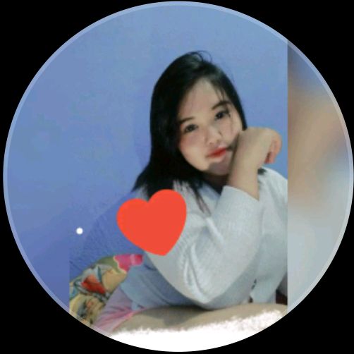 iimbrutt2