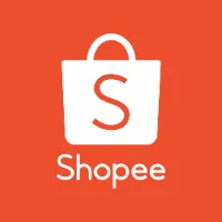 shopeeth