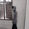 zeee2270