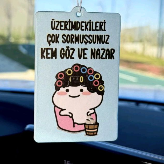 _ikizlerinannesi