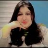aliza.khatak5