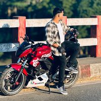 red__liner