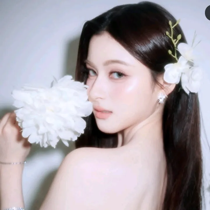 primiily_55