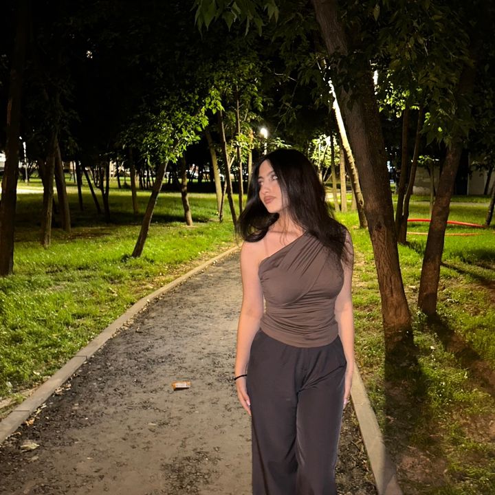 _ssssss001