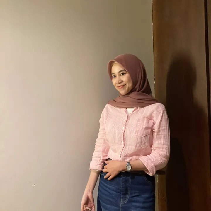 sindiarynt