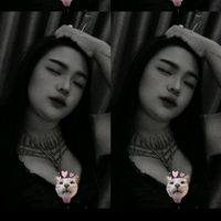 .21y34