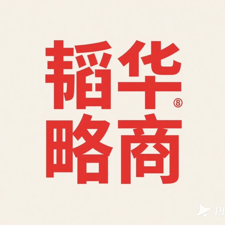 hsmrt01
