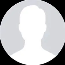 leespammm2
