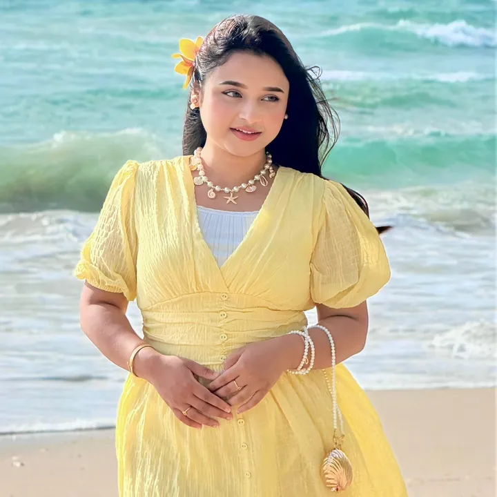 miskatjahanmoun27