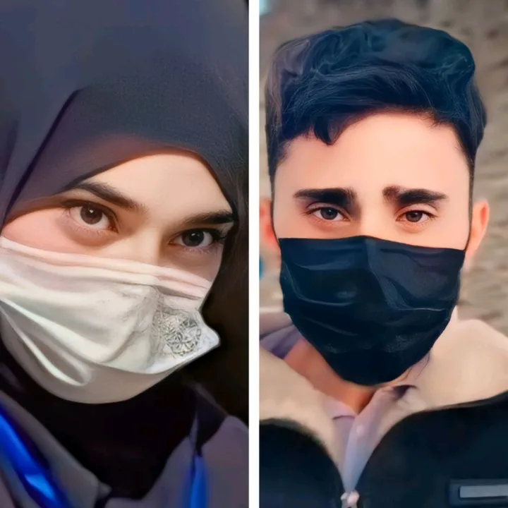 sanaqueen_59
