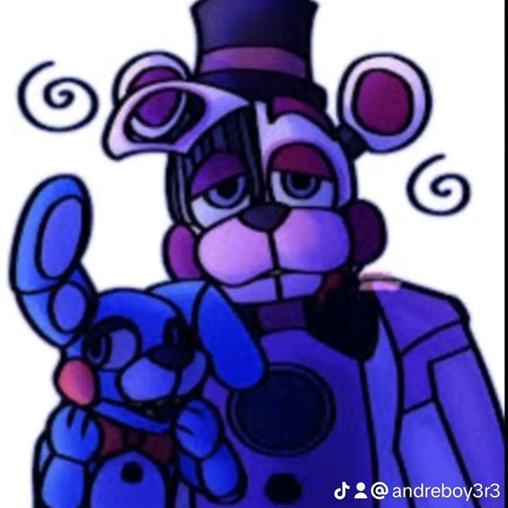 andreboy3r3