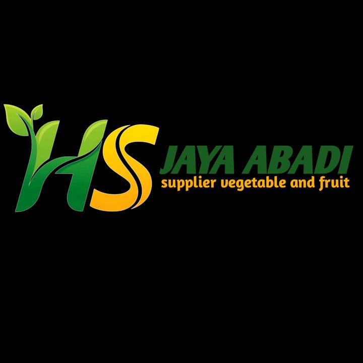 hsjayaabadi