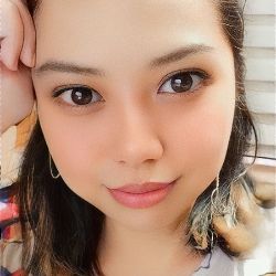 sbbykim