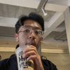 humanracerakan
