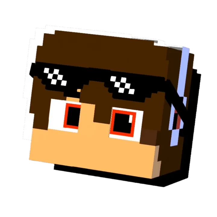 @bagascraft.asli