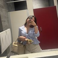 notkath.ayala