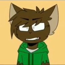 funnidemon