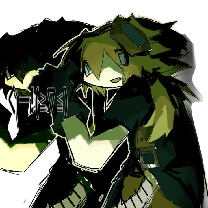 h4_rml0l