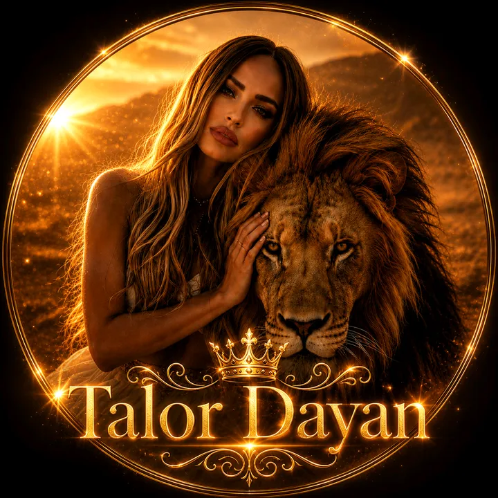 talordayanofficiall