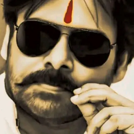 jpawankalyan