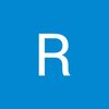 rafasouza288